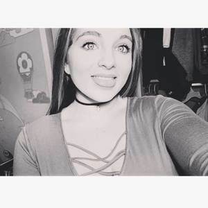 Meet your Posher, Ej